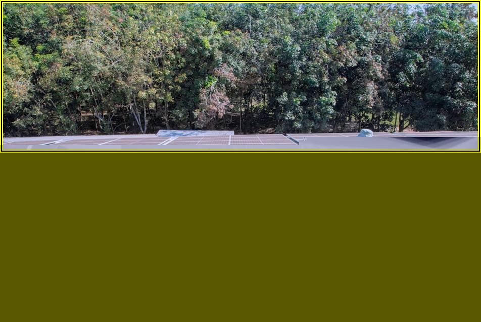 우리 집 KT 인터넷 설치, 어떤 기사가 좋을까?