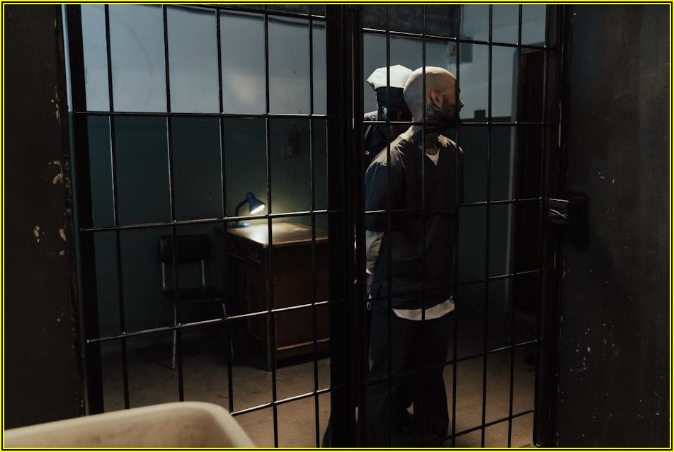 차량 문콕 스트레스 해소! 최고의 문콕방지필름 고르는 법