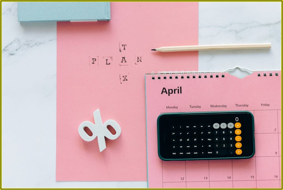 세금 미납 시 불이익과 납부 방법 완벽 가이드