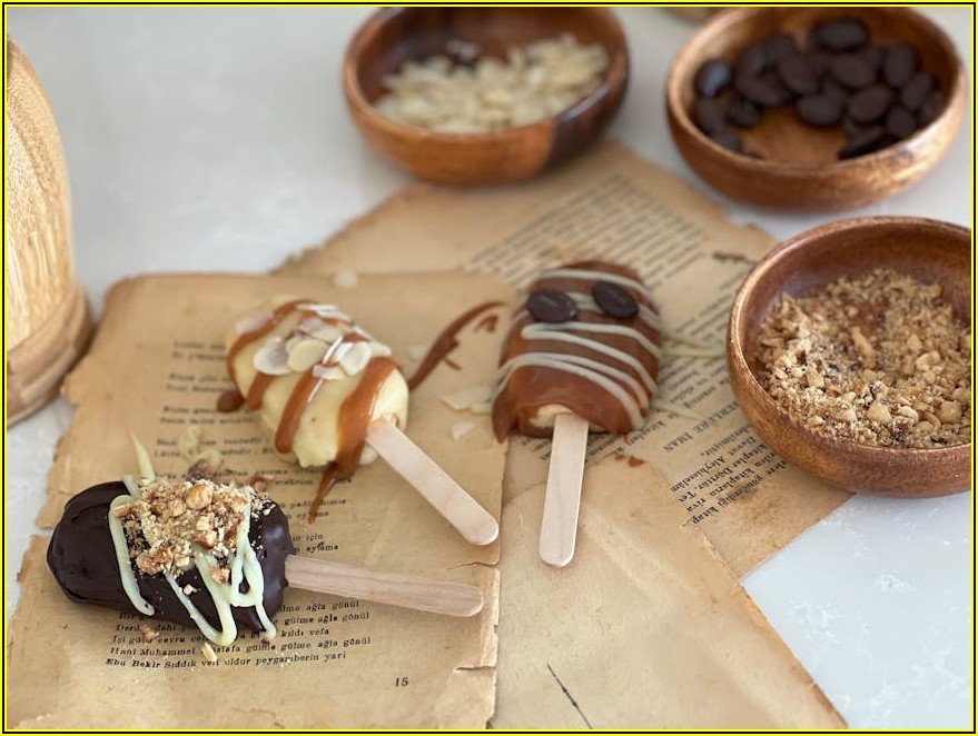 집에서 뚝딱! 카페 부럽지 않은 아포가토 레시피