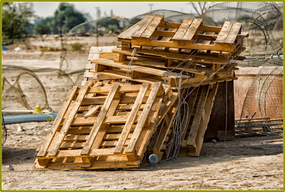 성공적인 위탁판매, 최적 도매사이트 선택 전략