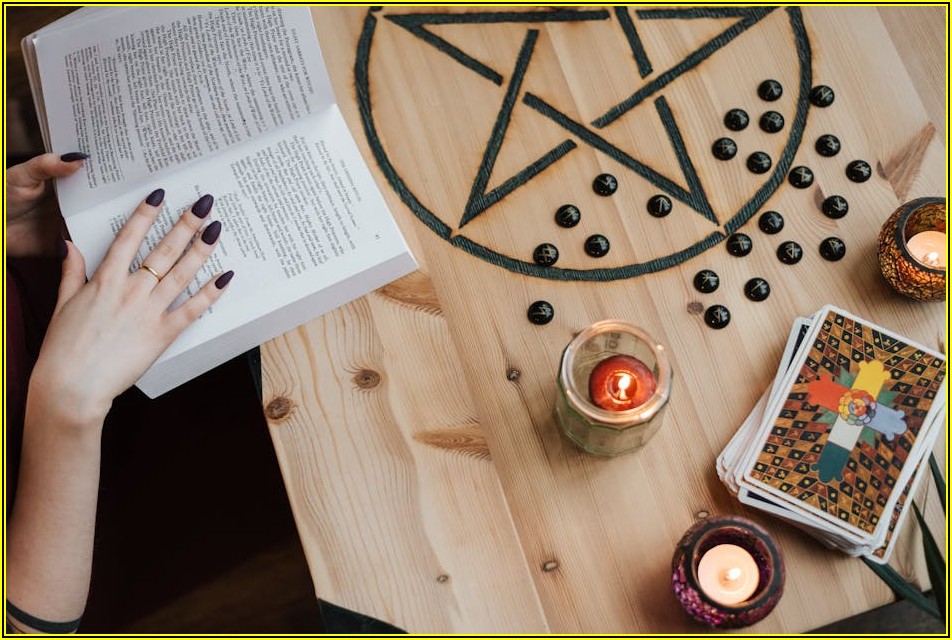 향기로운 공간을 위한 아로마밸브 선택법