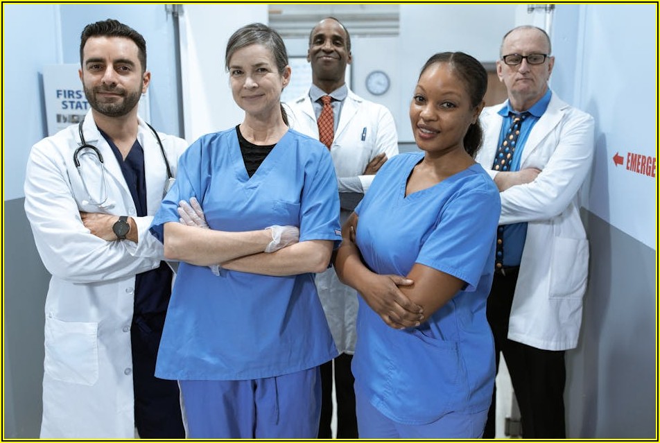 UNSW 의대 합격 로드맵: 경쟁률, 학비, 입학 조건 상세 분석