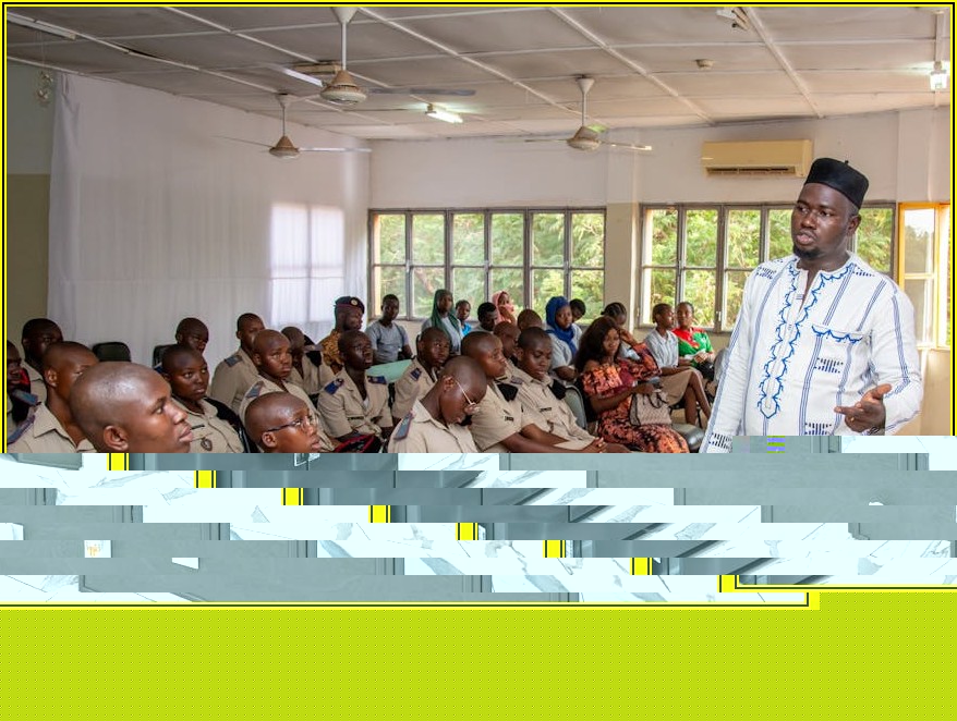 타일 vs 장판, 어떤 바닥재가 나에게 맞을까?