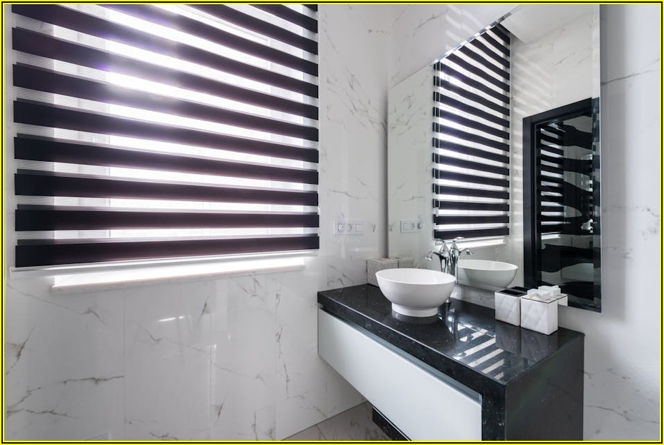 구로구 부동산 성공 투자, 이것만 알면 된다