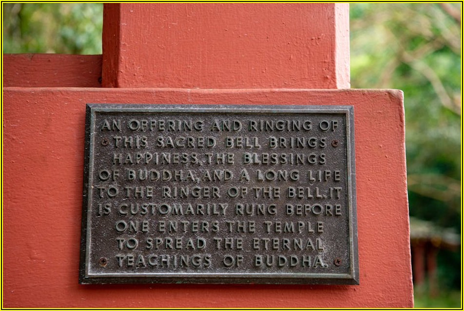 감사와 존경, 기념패로 진심을 담아 전달하세요