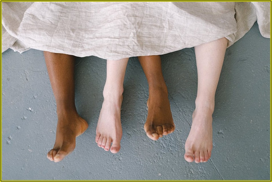 맛있는 미니족발, 올바른 보관법으로 끝까지 즐기세요