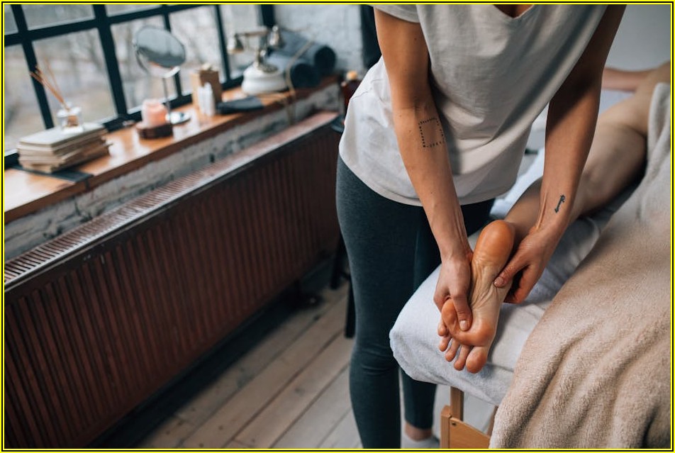 미니족발 보관, 이렇게 하면 오랫동안 신선해요!