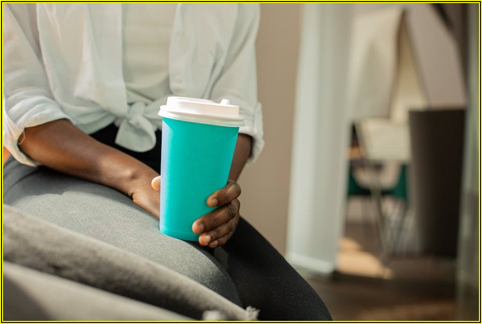 여행 중 만나는 힐링, 최고의 휴게소 카페 찾기