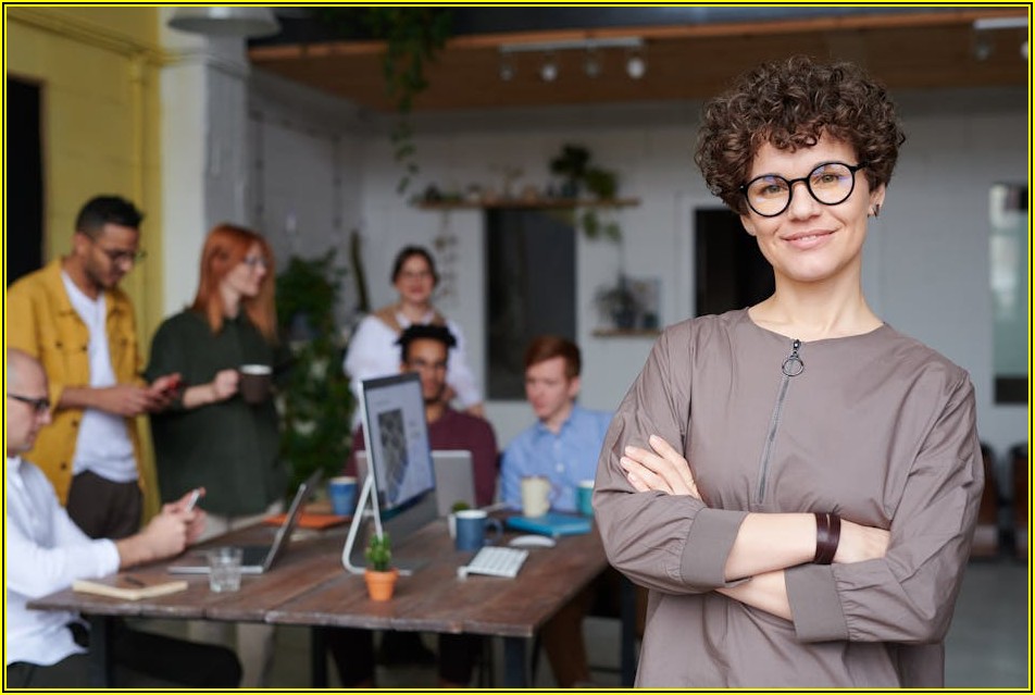 법인 공인인증서 발급 완벽 가이드: 지금 바로 시작하세요!
