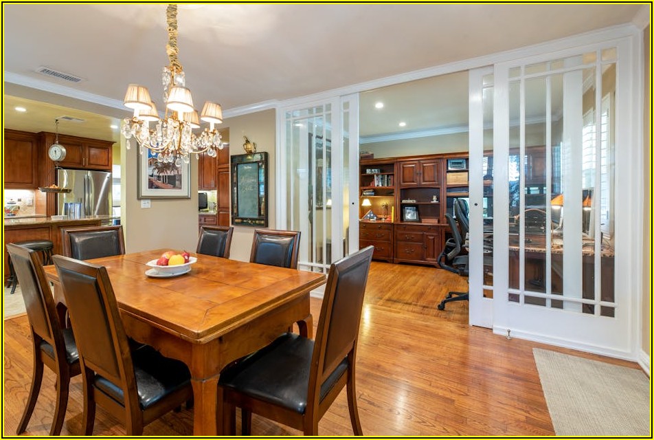 알아두면 돈 되는 미국 선물 지수 & 경제 지표