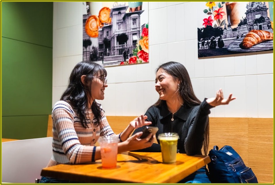 라멘집 인테리어, 맛집 소문나는 분위기 연출 전략
