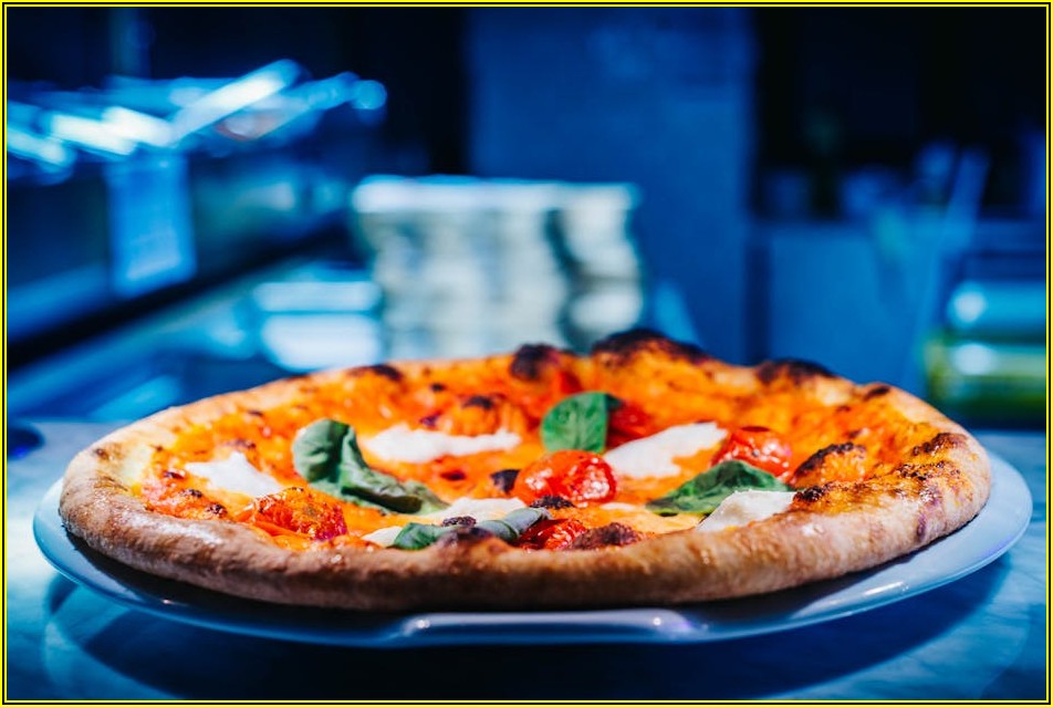 라멘집 인테리어, 단골 사로잡는 감성 연출 비법