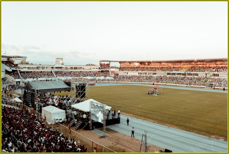 유인 휀 설치부터 수명 연장까지, 전문가 팁