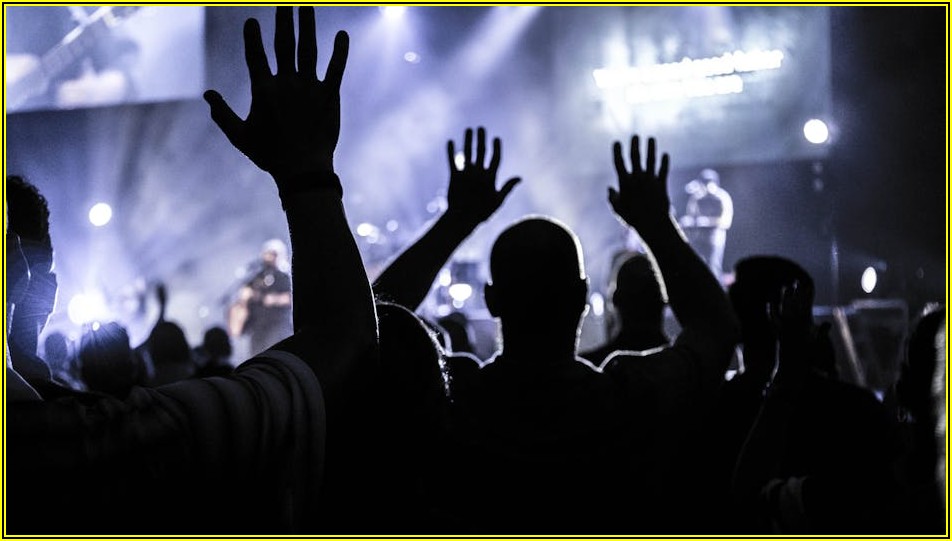 유인 휀 설치부터 수명 연장까지, 전문가 팁