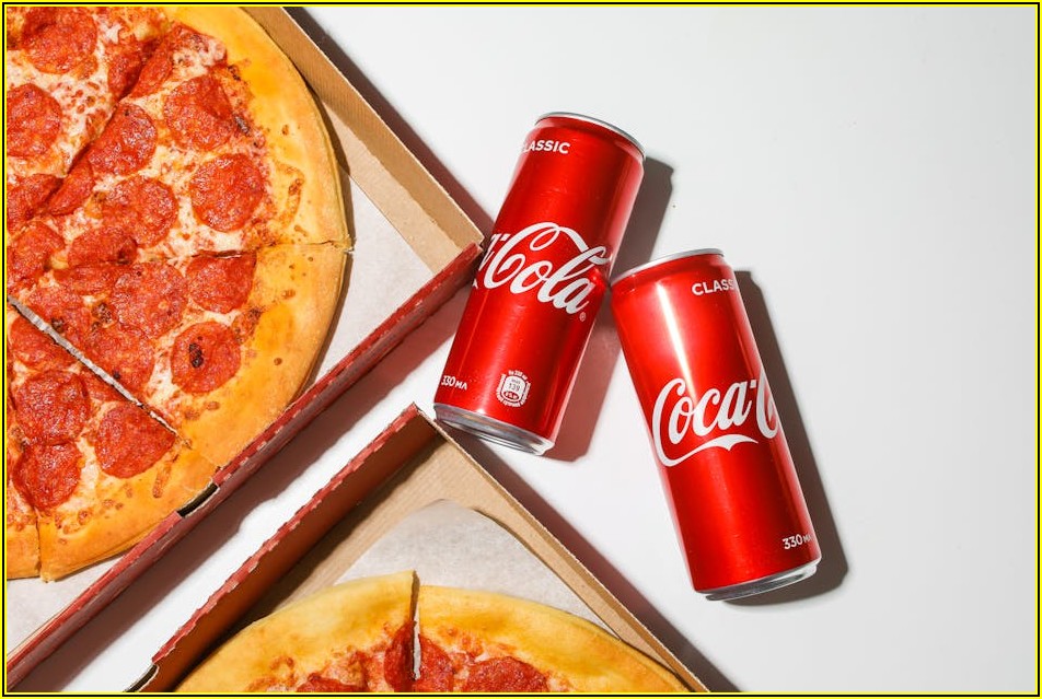 안양 피자 맛집: 실패 없는 배달 추천 리스트