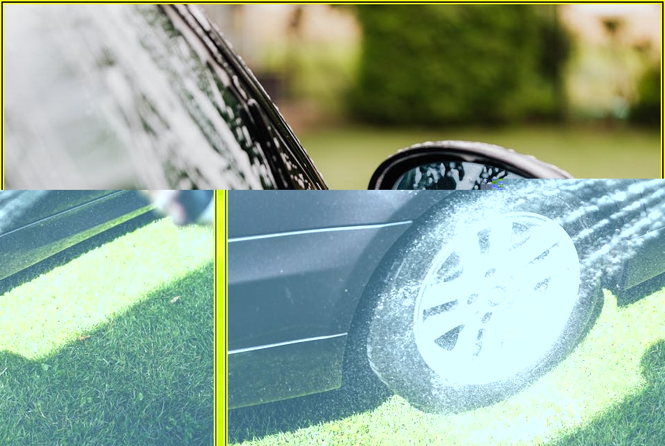 전기차 화재, 최신 안전 기술과 예방법 완벽 분석