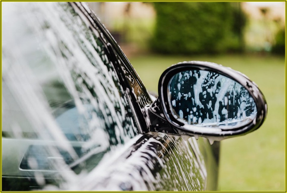 전기차 화재 걱정 끝! 첨단 안전 기술 동향 살펴보기