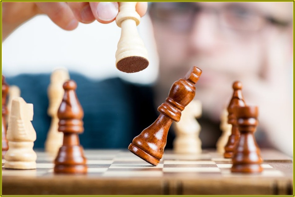 놓치면 후회! 뉴베리 수상작 속 숨겨진 명작들