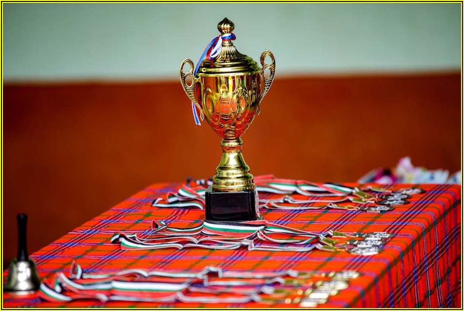 깊이가 다른 이야기, 뉴베리 수상작 숨은 명작 탐험