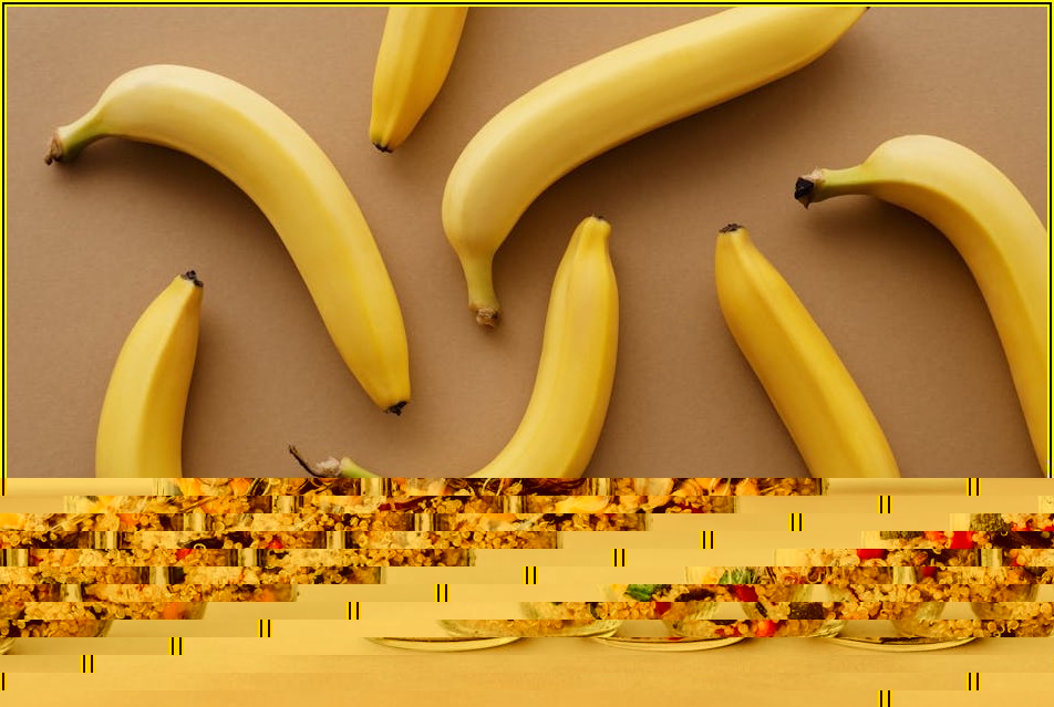 식품 안전의 기준, 법규 비교 분석으로 알아보자