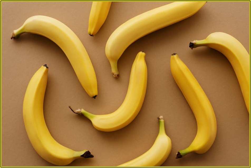 식품공전부터 위생법까지, 식품 법규 완벽 분석