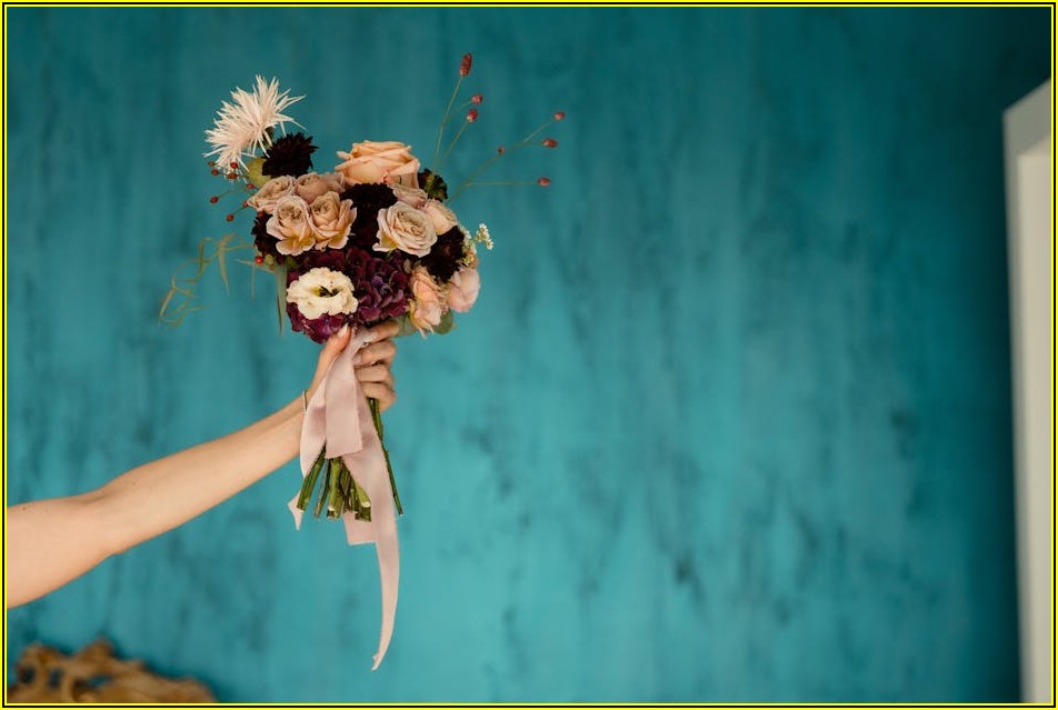 후회 없는 선택, 대전 결혼식 사회자 찾는 똑똑한 방법