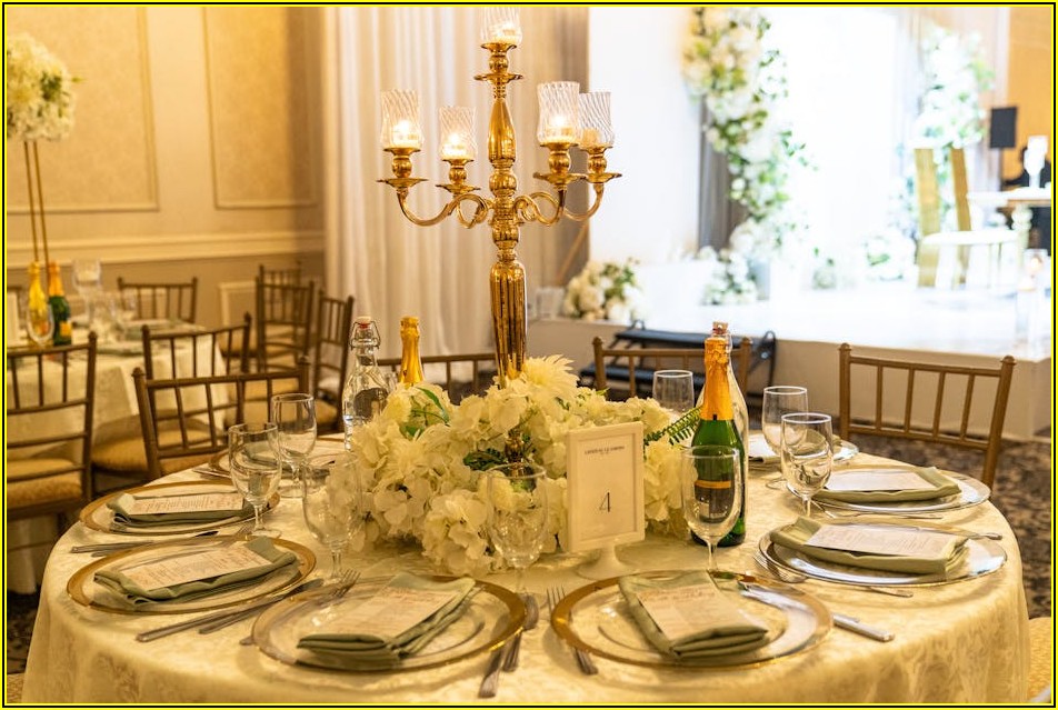 돋보이는 결혼식, 대전 실력파 사회자 섭외 가이드