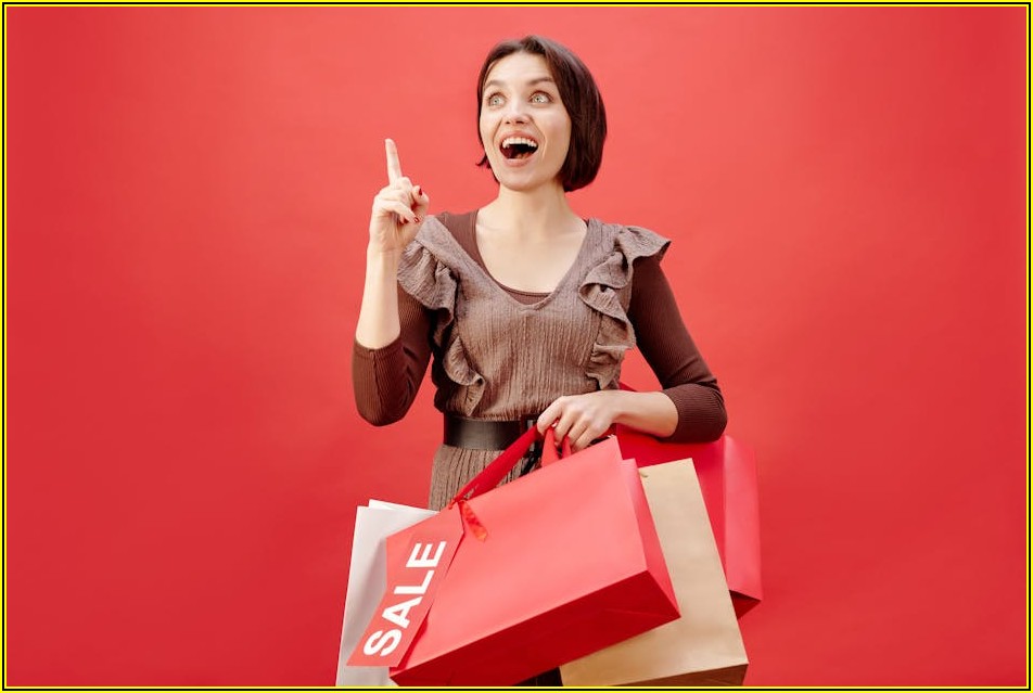 당신의 마음을 담은 책갈피 선물, 가격대별 추천 총정리