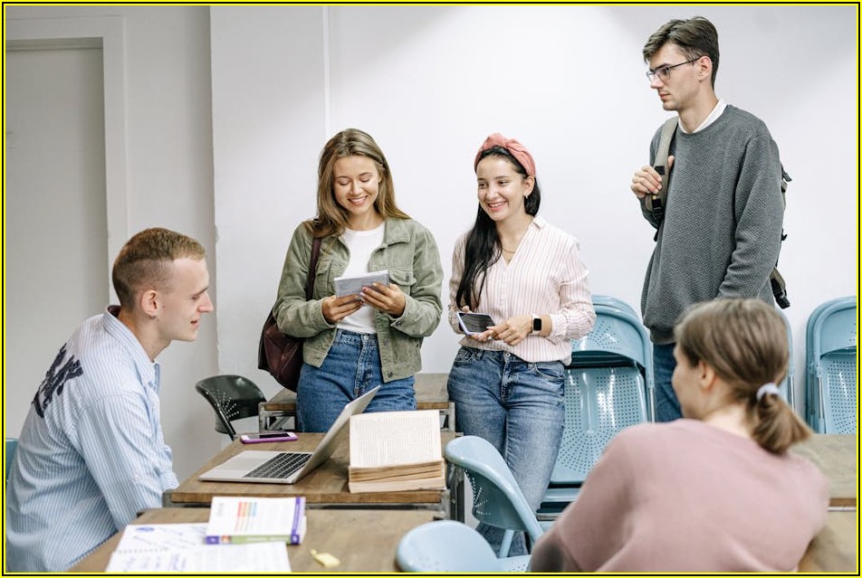 꿈의 대학 홍익대! 수리논술 준비, 이렇게 시작하세요