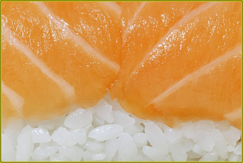 맛있는 새우, 포장만 잘해도 신선함이 달라져요