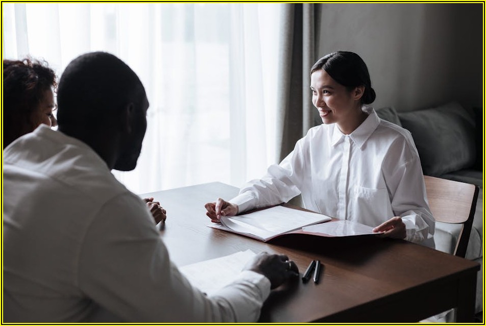 따뜻한 가정으로, 양자 입양 상세 안내