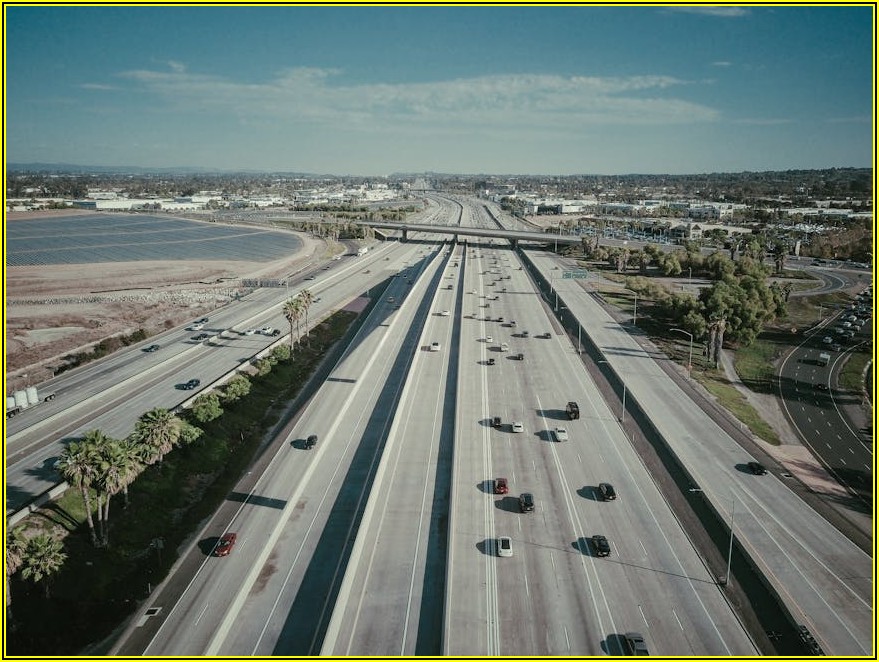 교통사고 민사소송: 꼭 챙겨야 할 손해 보상 항목