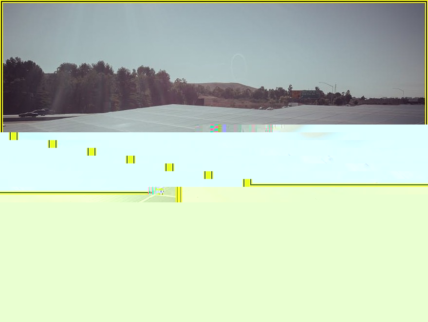 집안 누수, 곰팡이의 근본 해결! 초산실리콘 시공법