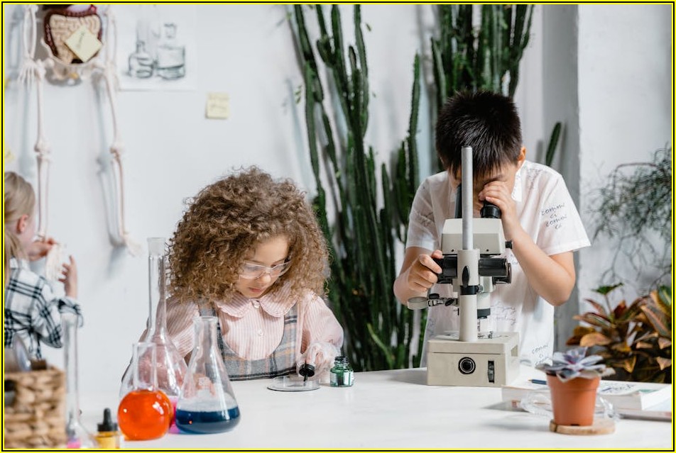 초산실리콘으로 쾌적한 우리 집 만들기: 누수 & 곰팡이 방지