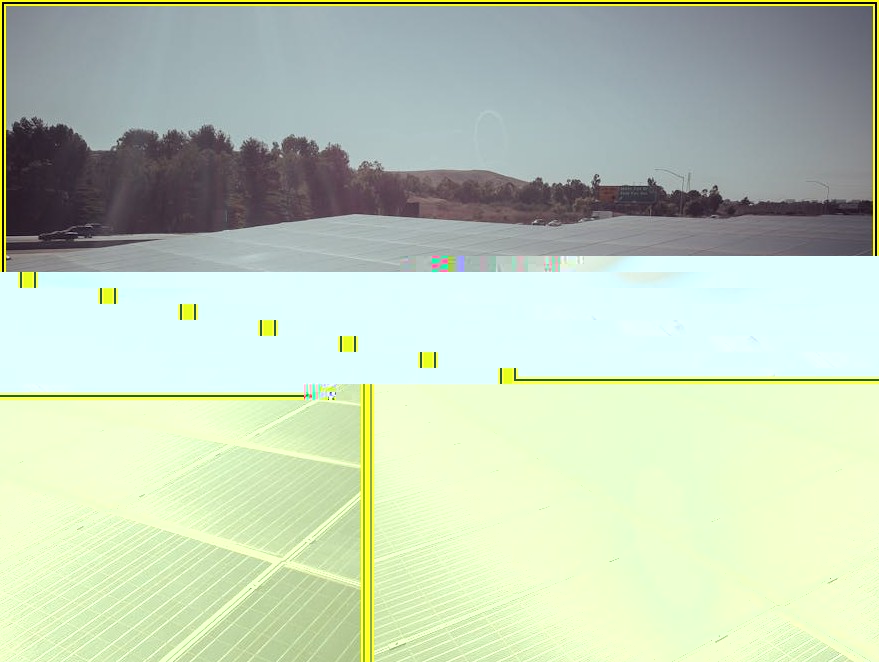 실리콘 시공, 초산실리콘으로 누수와 곰팡이 걱정 끝