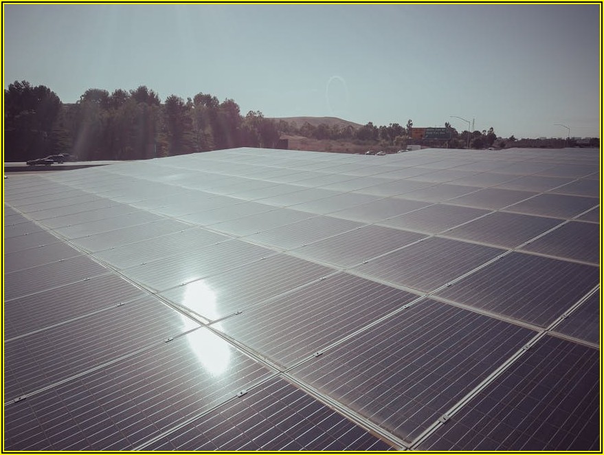 초산실리콘으로 쾌적한 우리 집 만들기: 누수 & 곰팡이 방지