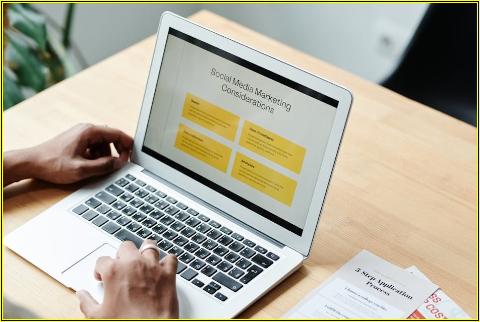 네이버 마케팅 최신 트렌드 완벽 분석 가이드