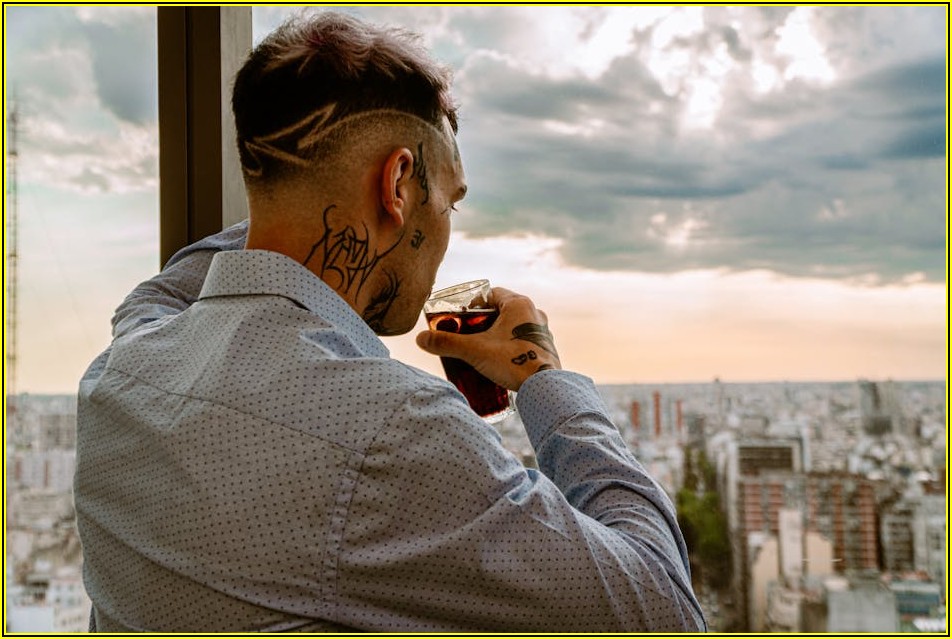 나만의 특별한 공간, 와인상자 DIY 아이디어