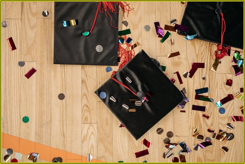 업그레이드된 전문성, 특수대학원 진학으로 이루세요