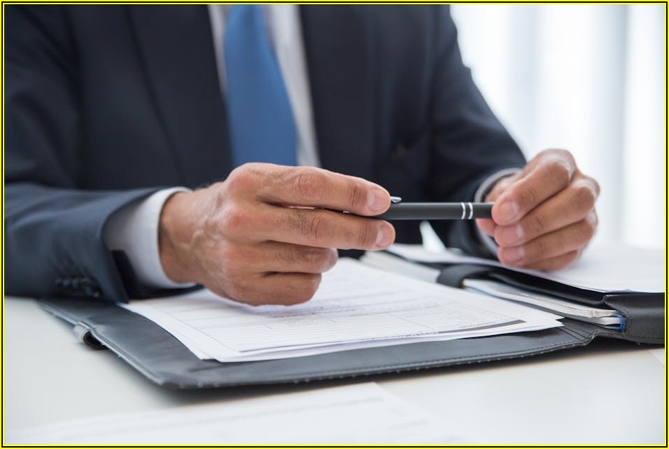 집안 곳곳 호스 정리, 깔끔하게 보관하는 비법