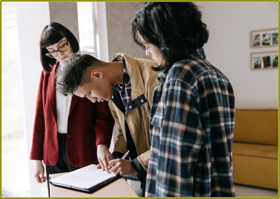 내 집 마련 꿈 이루기: 부동산 소유권 이전 절차 총정리