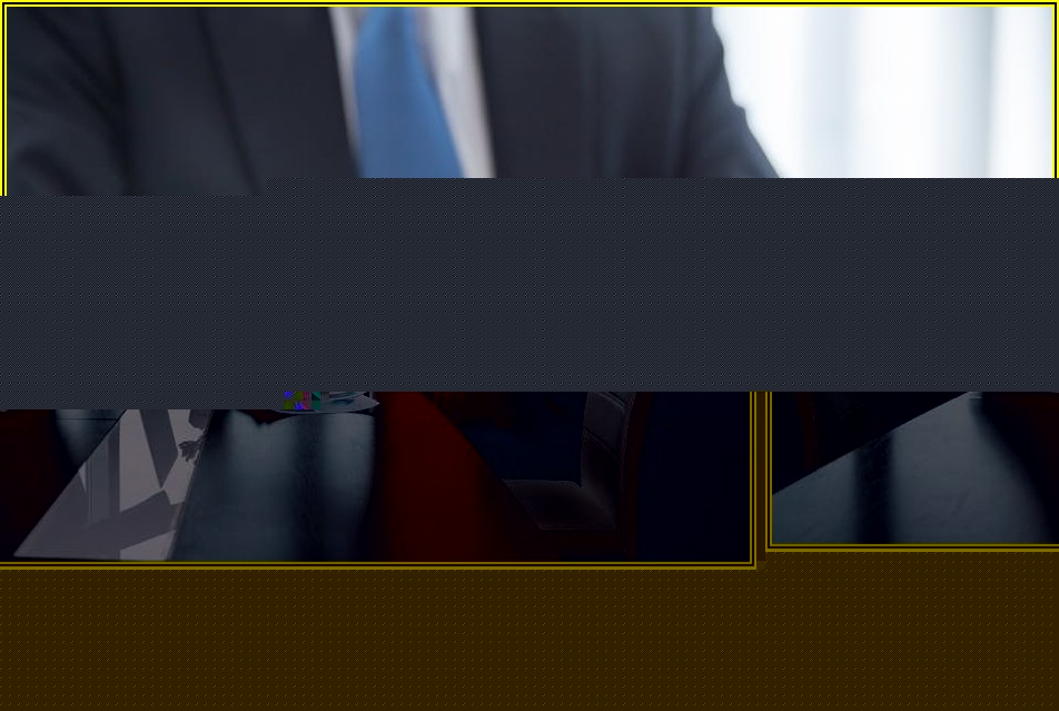 깔끔한 집 만들기, 호스 보관 공간 효율화 전략