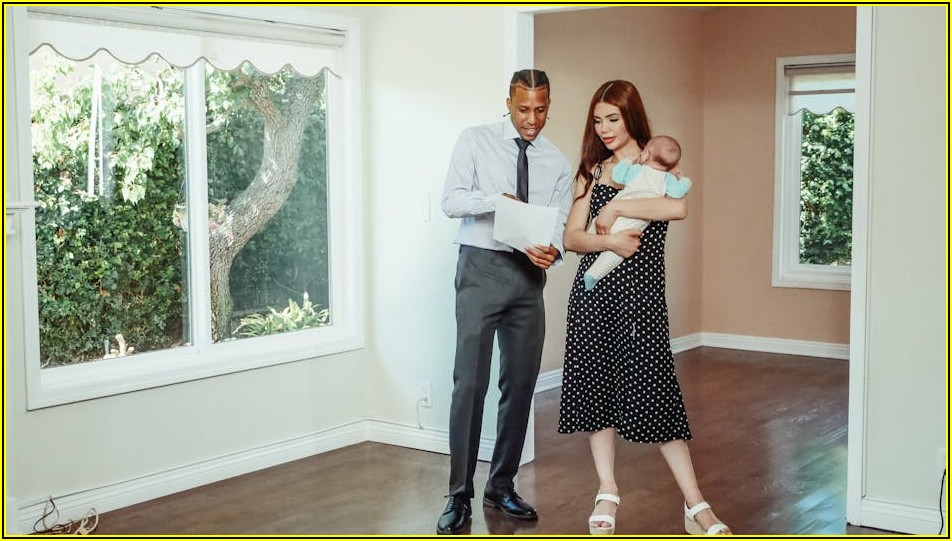 나에게 맞는 대출, 금리 비교부터 신청까지 완벽 가이드