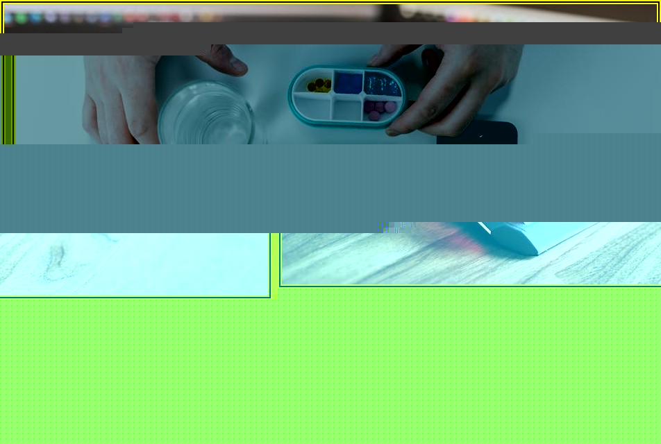 최저 금리 대출, 이 방법으로 어렵지 않게 찾으세요