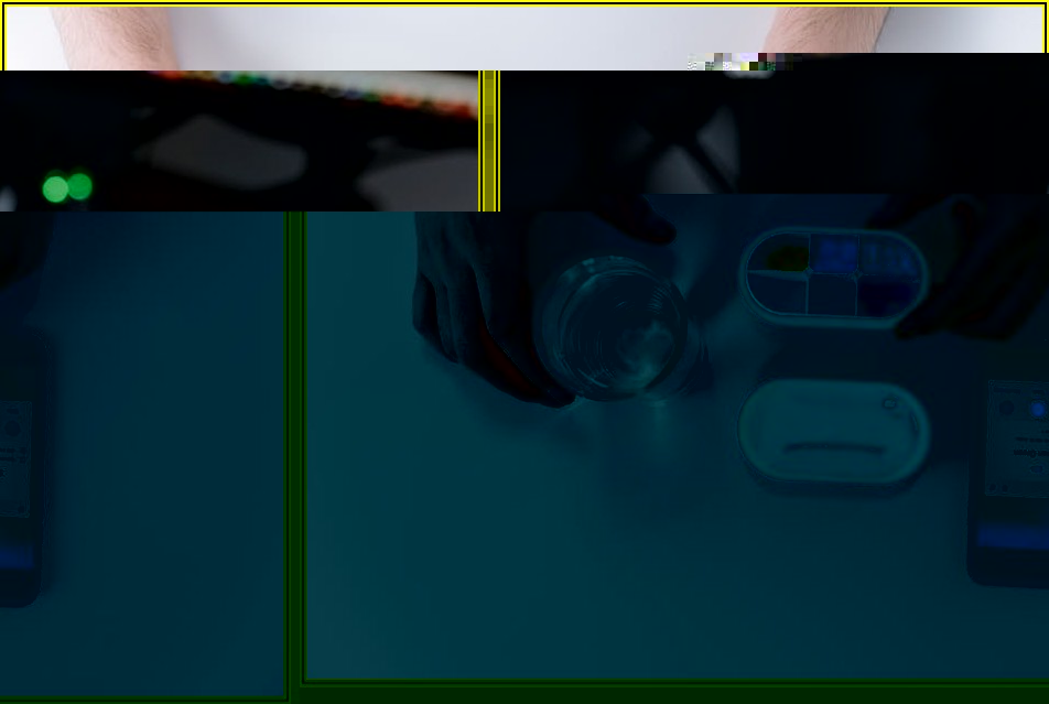 나에게 맞는 대출, 금리 비교부터 신청까지 완벽 가이드