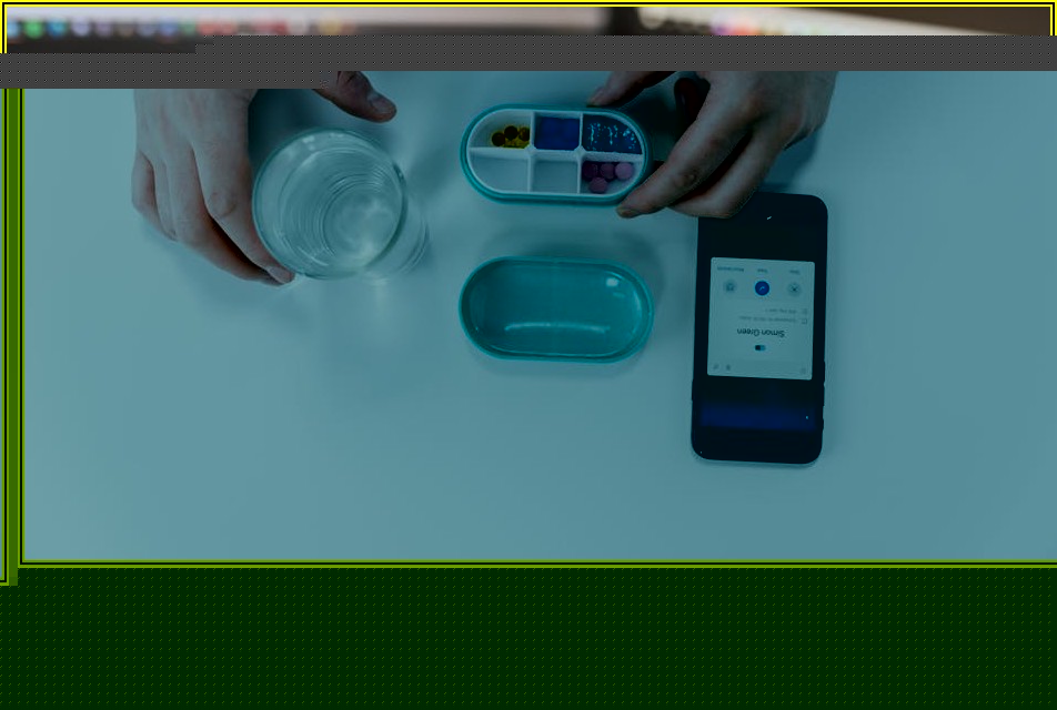 대출신청 똑똑하게! 금리 비교와 최적 조건 찾는 비결