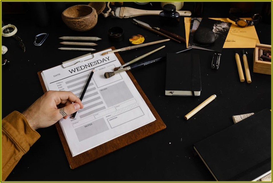 성공적인 공모주 투자, 이것만은 꼭 알아두세요