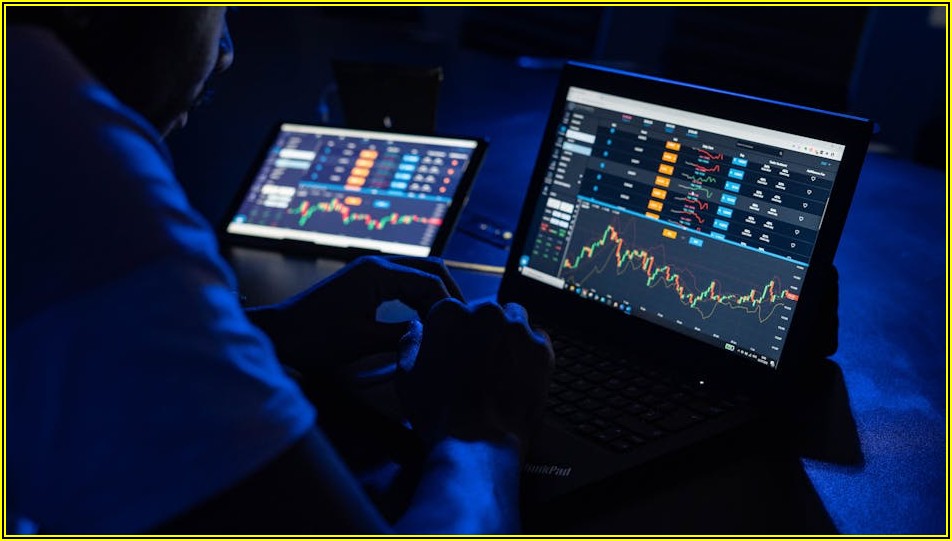 복잡한 금융, 전문가와 함께라면 두렵지 않다