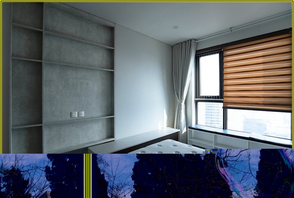 대형 에어바운스 대여: 행사 성공의 필수 체크리스트